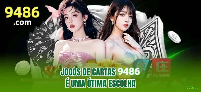 Download app 777mec Android iOS