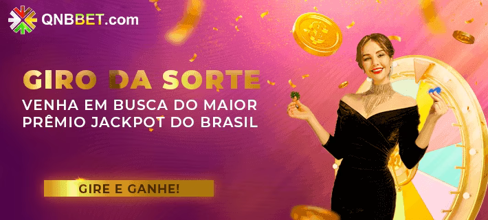 Slots no app 777mec mobile