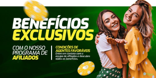 Conta 777mec sincronizada site e app