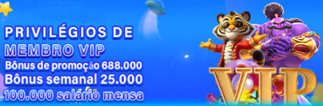 Desempenho do app 777mec em diferentes aparelhos