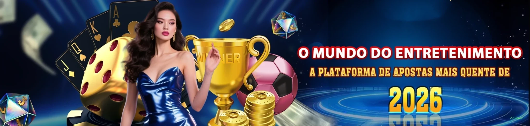 Desempenho do app 777mec em diferentes aparelhos