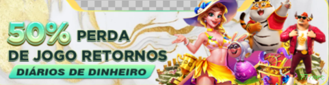 Configurações úteis dentro do app 777mec