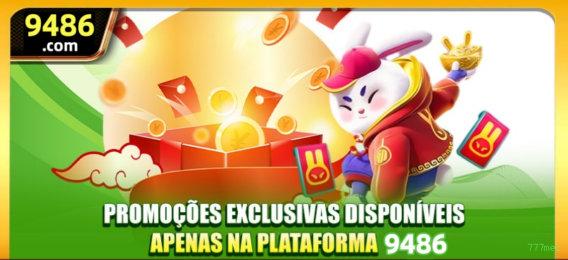 Configurações úteis dentro do app 777mec