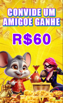 Guia rápido de apostas ao vivo na 777mec