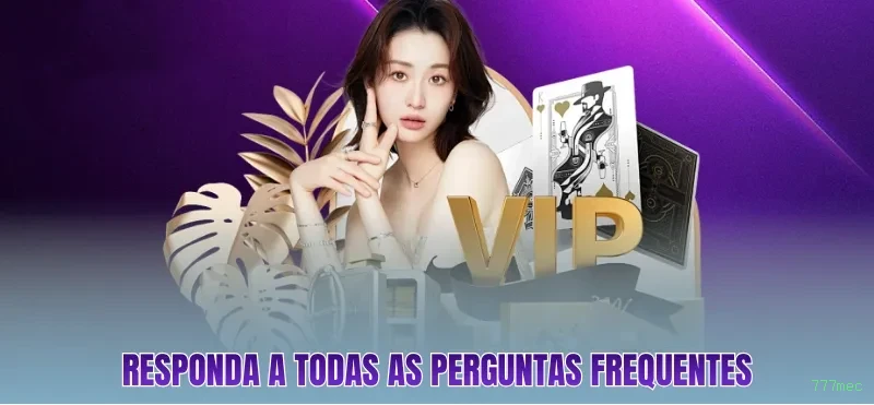 Cassino ao vivo 777mec dealers