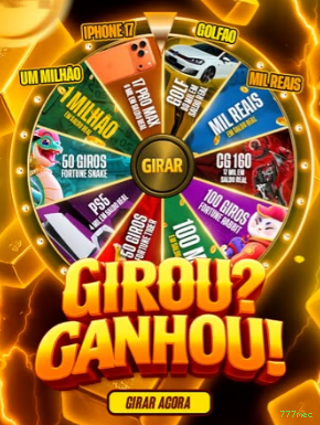 Download app 777mec Android iOS