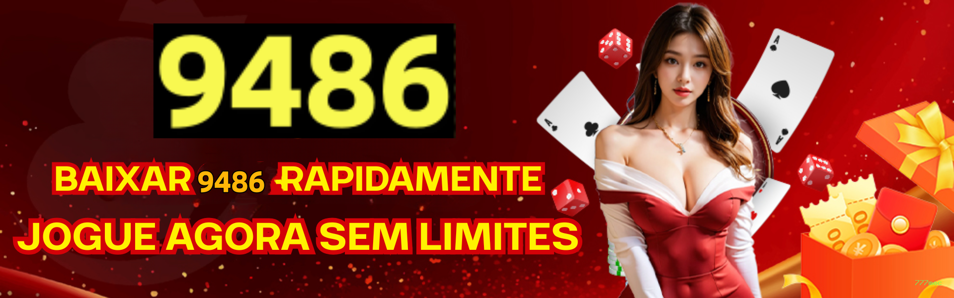 777mec slots no app