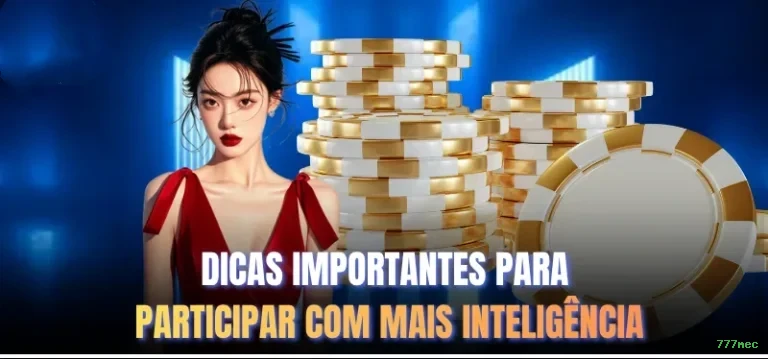 777mec multi dispositivo