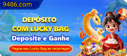Aviator - Crash game popular na 777mec