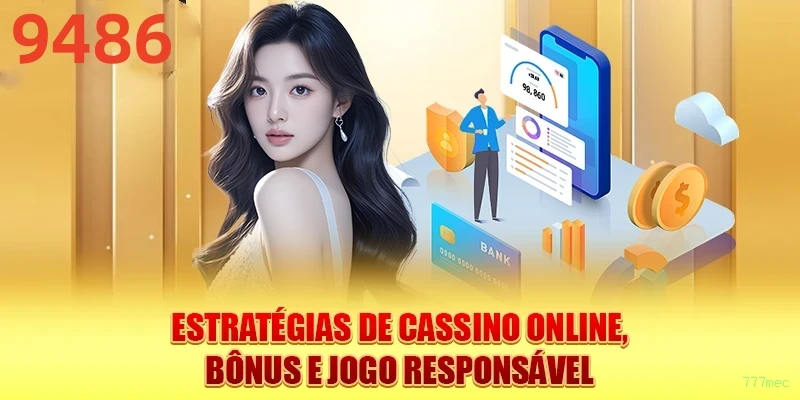 Starlight Princess - Slot game com multiplicadores na 777mec
