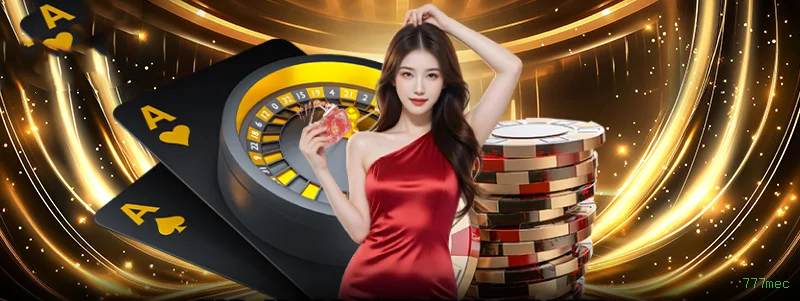 Starlight Princess - Slot game com multiplicadores na 777mec
