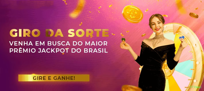 Aplicativo móvel 777mec para iOS e Android