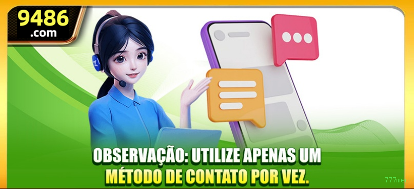 Registro 777mec - cadastro rápido