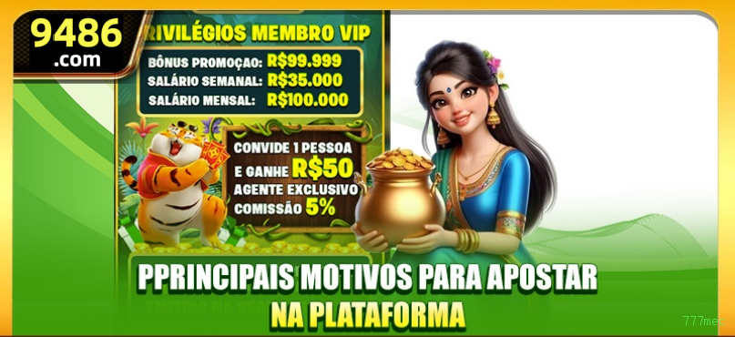 Formulário registro 777mec