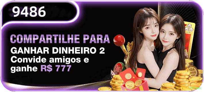 Depósito PIX 777mec