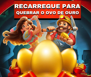 Slots 777mec - Sweet Bonanza e caça-níqueis populares