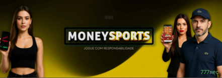 App 777mec slots mobile