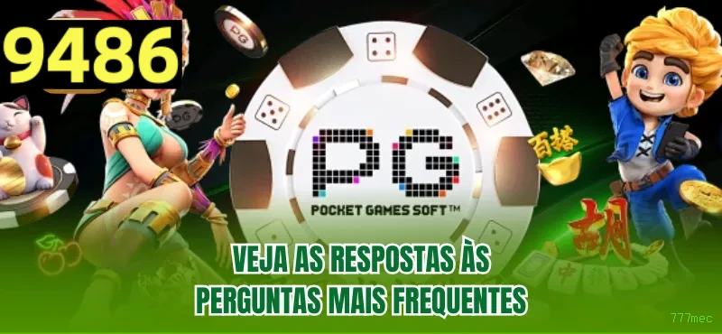 Bônus exclusivos membros VIP 777mec