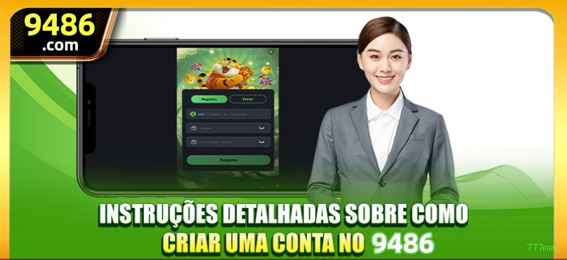 Suporte VIP 777mec - atendimento prioritário