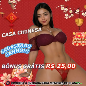 Ganhar e sacar na 777mec